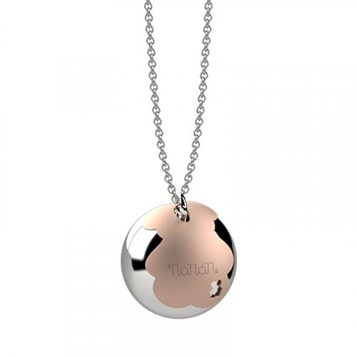 Collana | Chiama Angeli | NAN0284