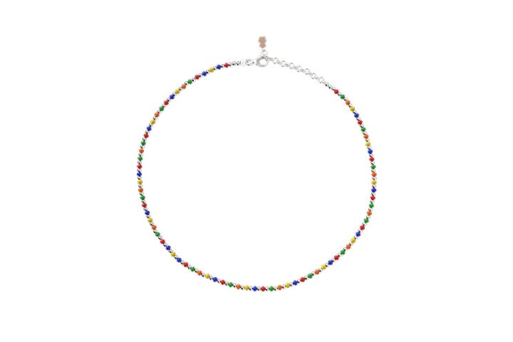 Collana Bimbo | Collana | NAN0301