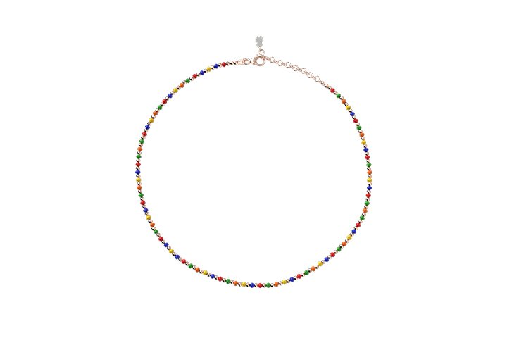 Collana Bimbo | Collana | NAN0302