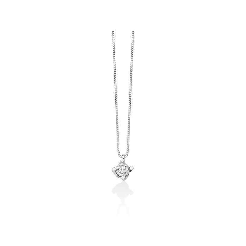 Diamanti | Collana | CLD5065-020G7