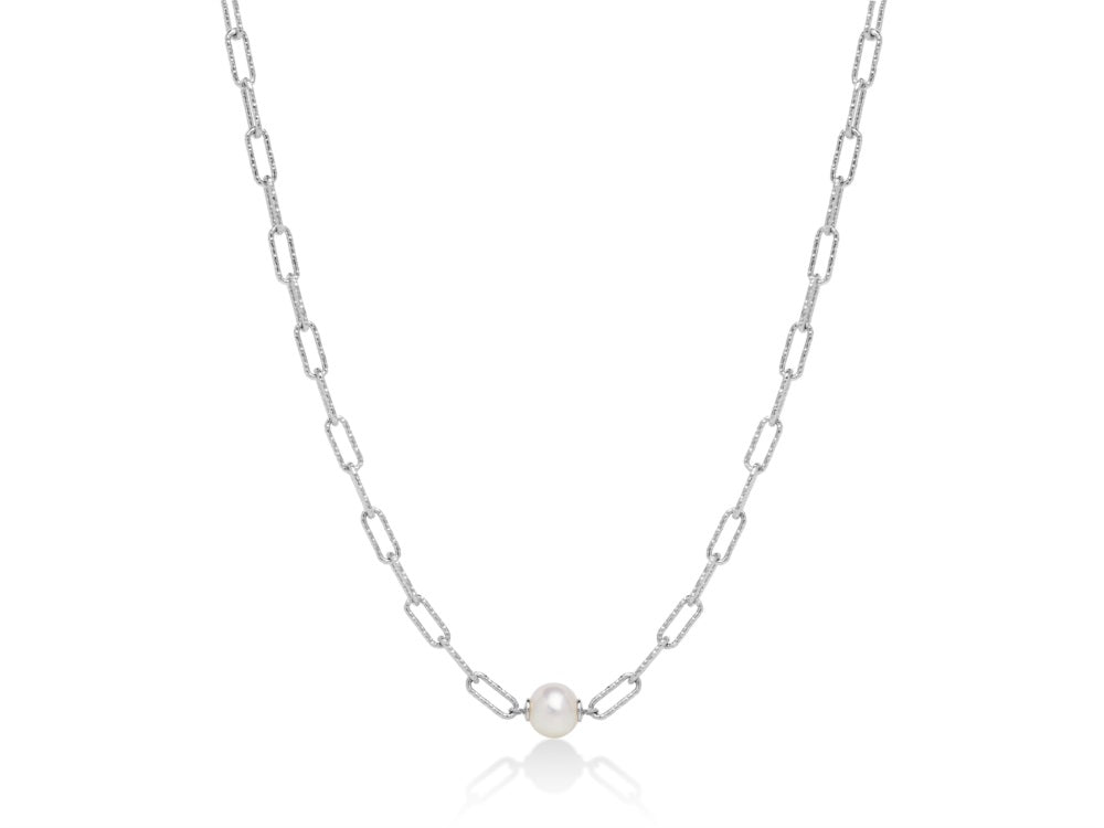 Miss Italia | Collana | PCL6021B