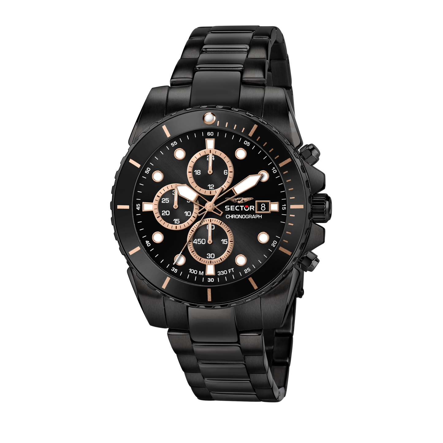 Sector | Orologio | R3273776005