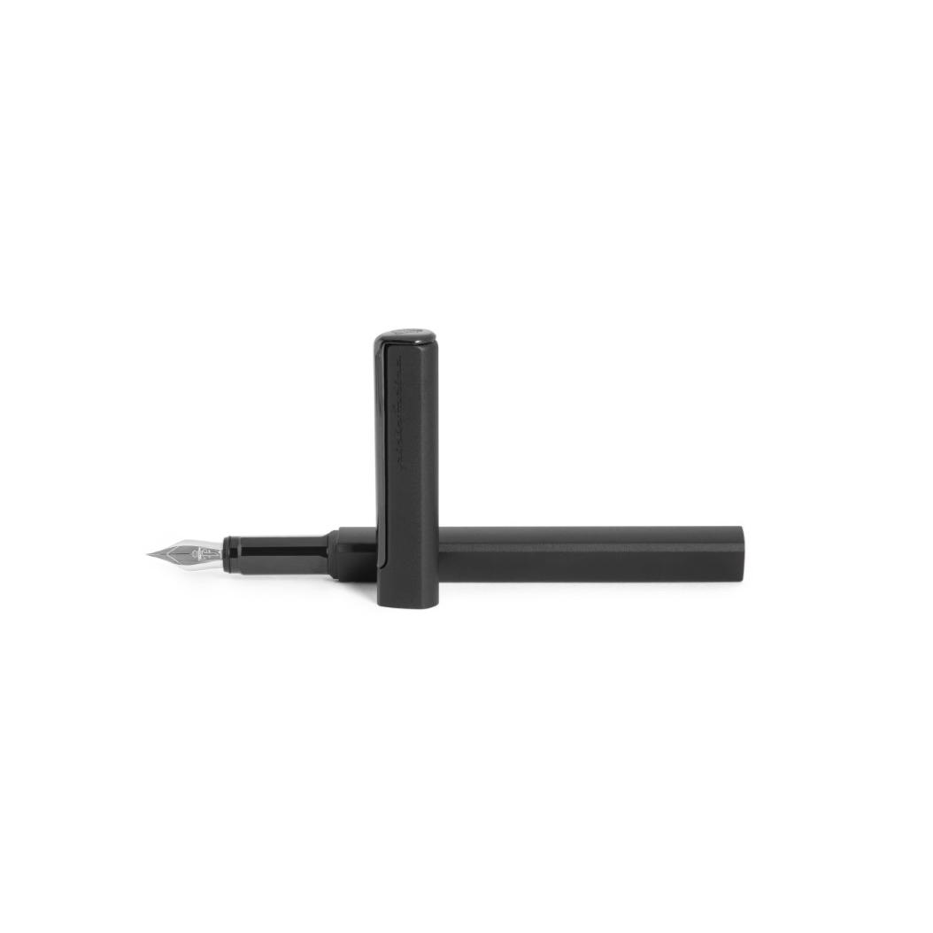 PF | Penna | NPKRE01712