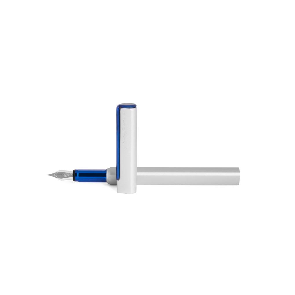 PF | Penna | NPKRE01718