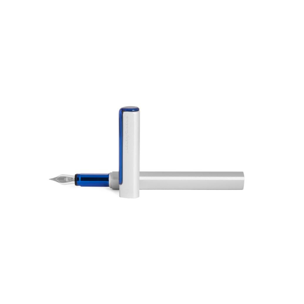 PF | Penna | NPKRE01719
