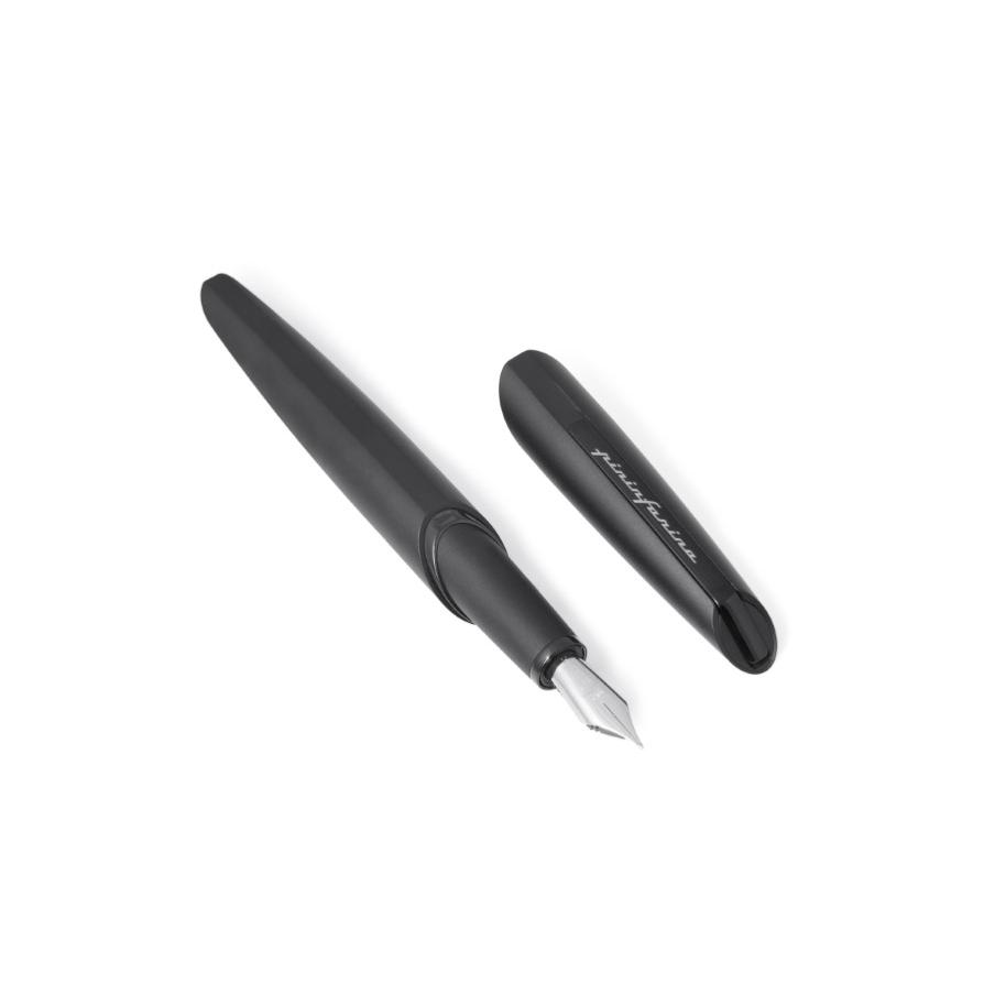 PF | Penna | NPKRE01728