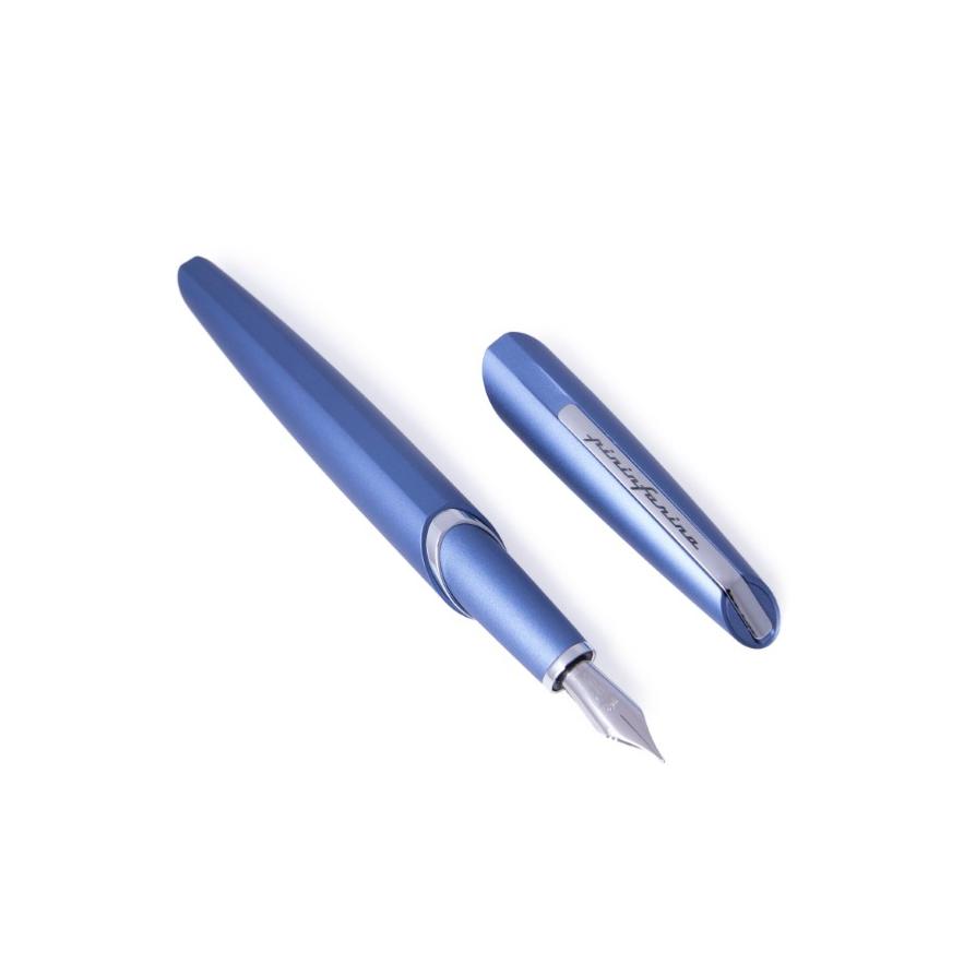 PF | Penna | NPKRE01732