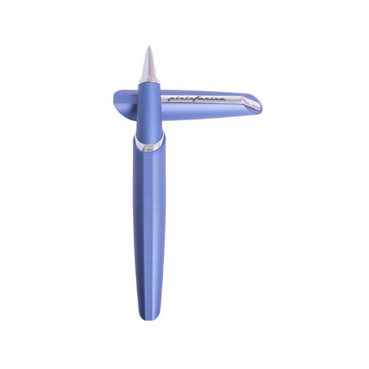 PF | Penna | NPKRE01736