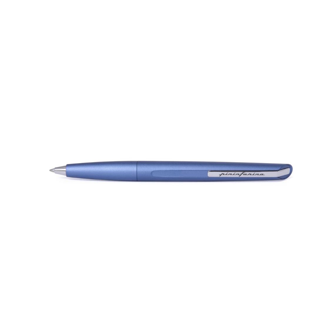 PF | Penna | NPKRE01738