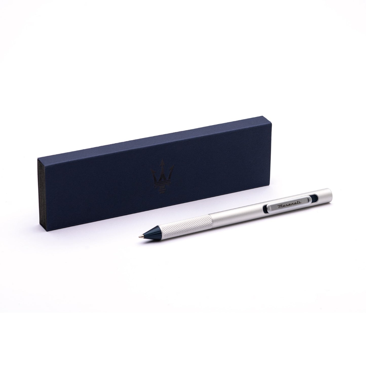 SLIDER | Penna | MASBPSGR