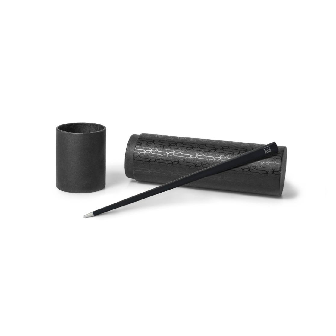PRIMA | Penna | NPKRE01502