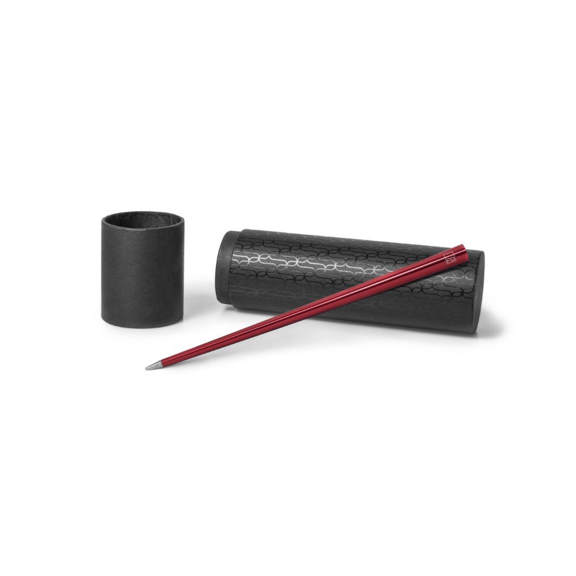 PRIMA | Penna | NPKRE01509
