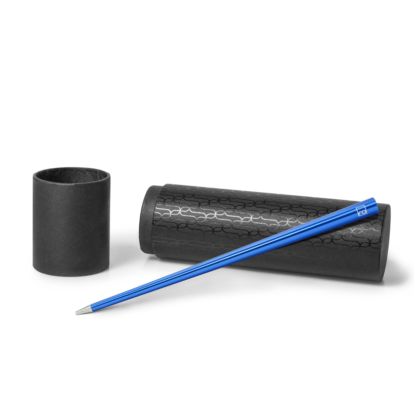 PRIMA | Penna | NPKRE01510