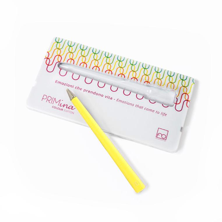 PRIMINA | Penna | NPKRE01547