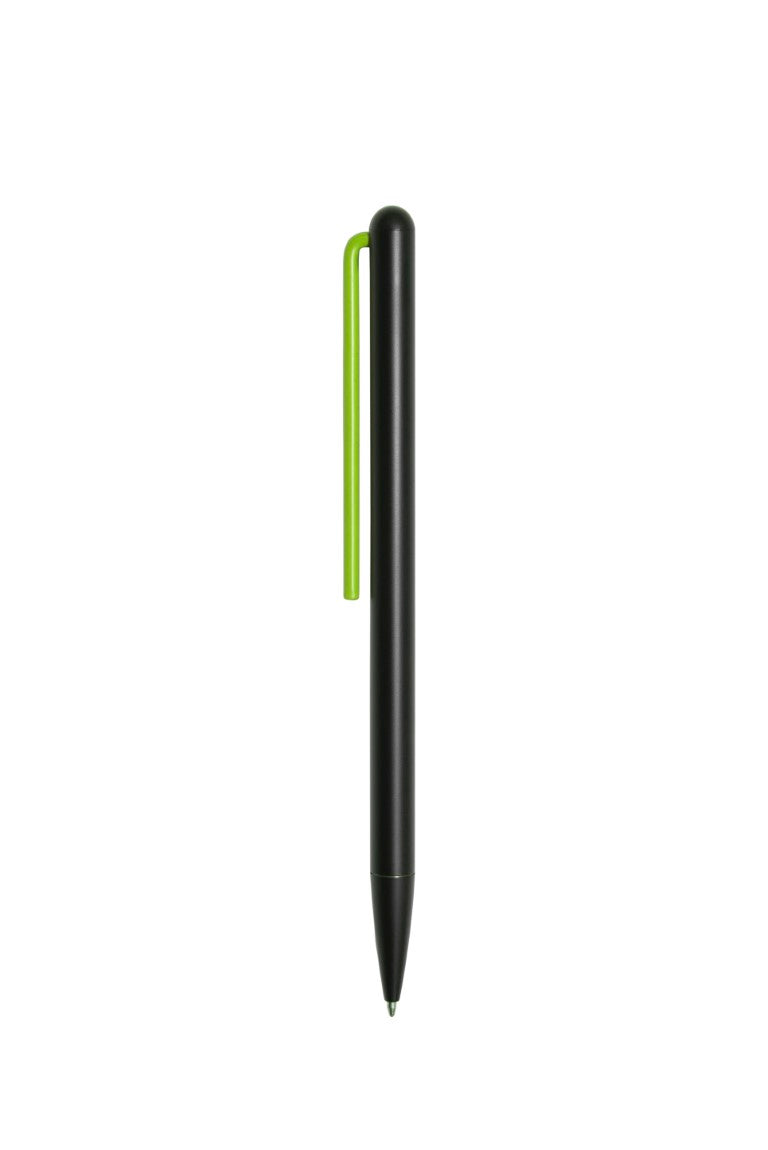 GRAFEEX | Penna | GFX002VE