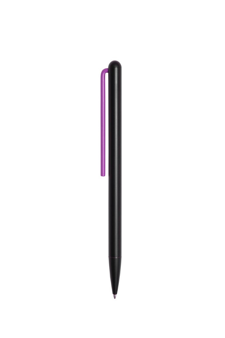 GRAFEEX | Penna | GFX002VI