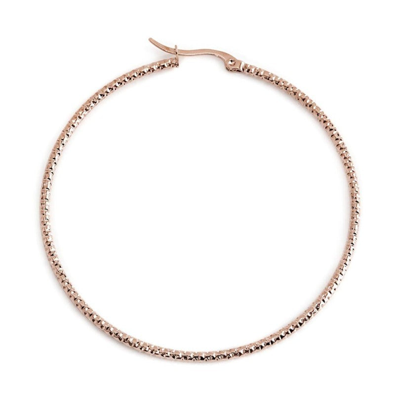 Woman | Orecchino | 2OR0068R