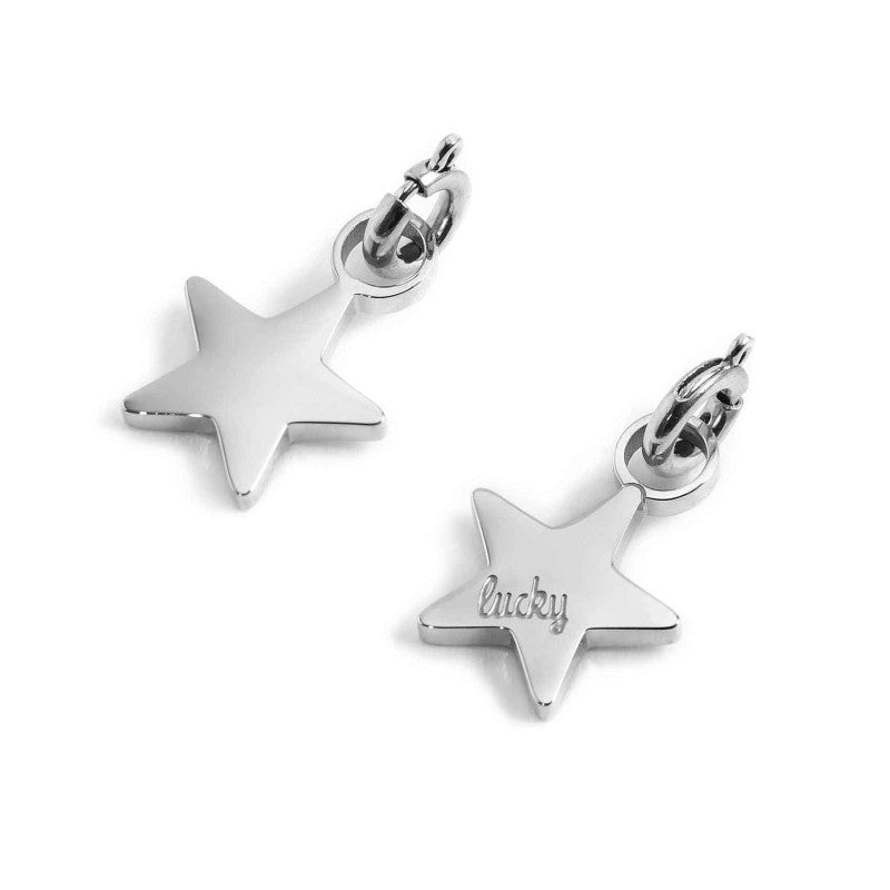 Time to | Ciondolo | 18CH087