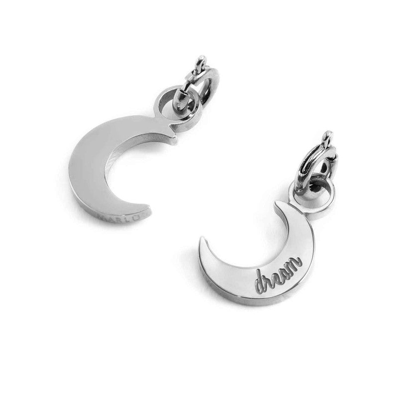 Time to | Ciondolo | 18CH088