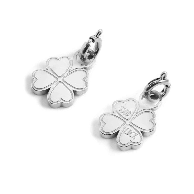 Time to | Ciondolo | 18CH089