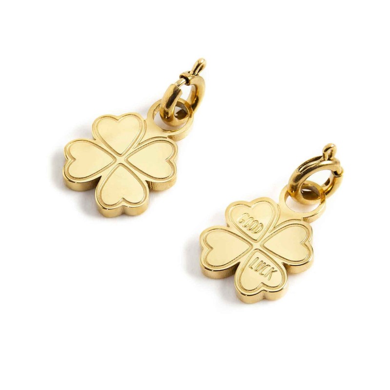 Time to | Ciondolo | 18CH089G