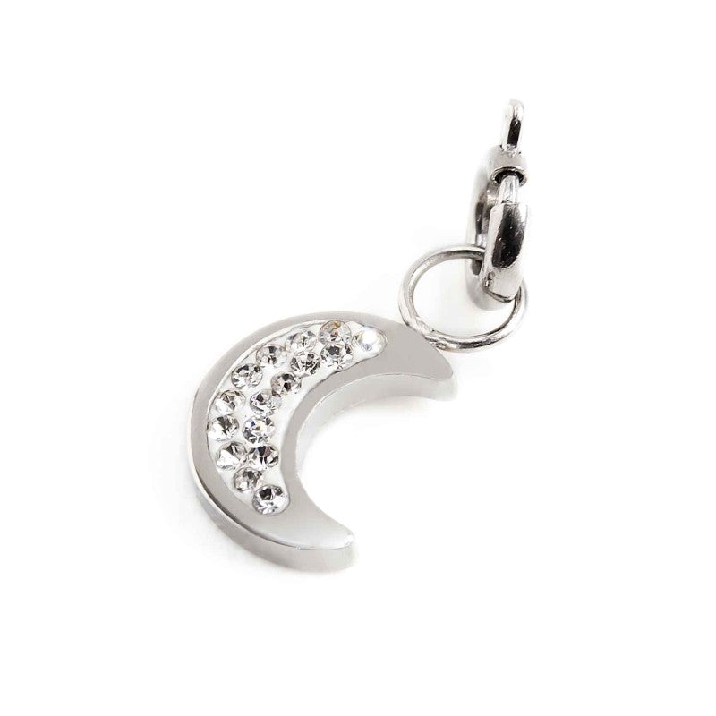 Time to | Ciondolo | 18CH093-W