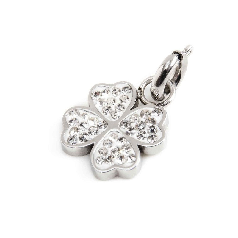 Time to | Ciondolo | 18CH094-W