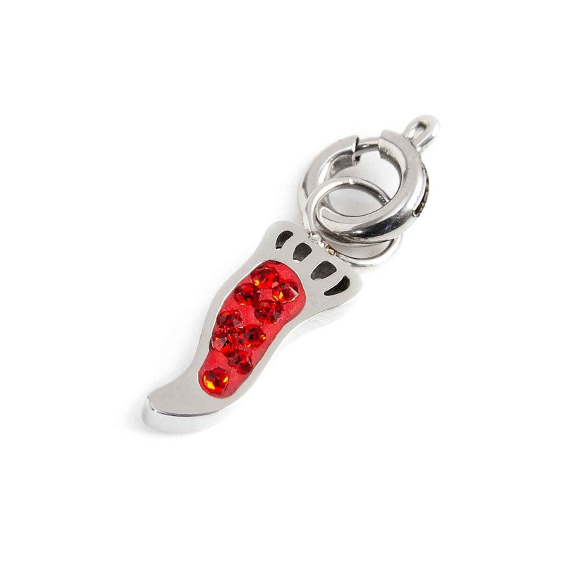 Time to | Ciondolo | 18CH107-R