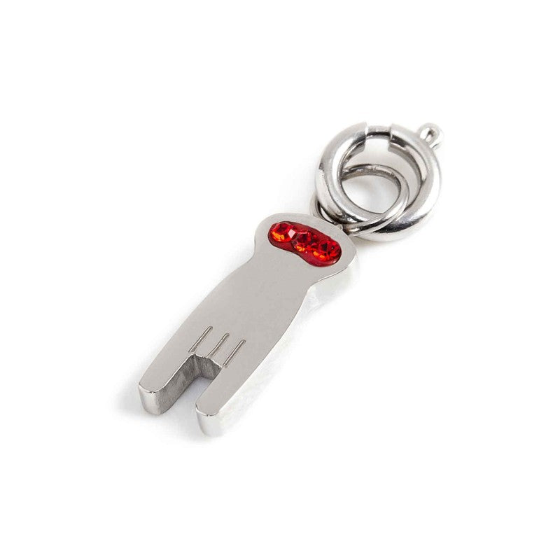 Time to | Ciondolo | 18CH109-R