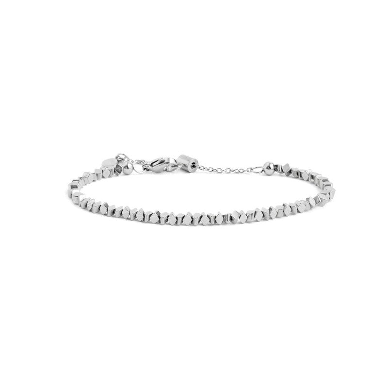 Sparkles | Bracciale | 2BR0084