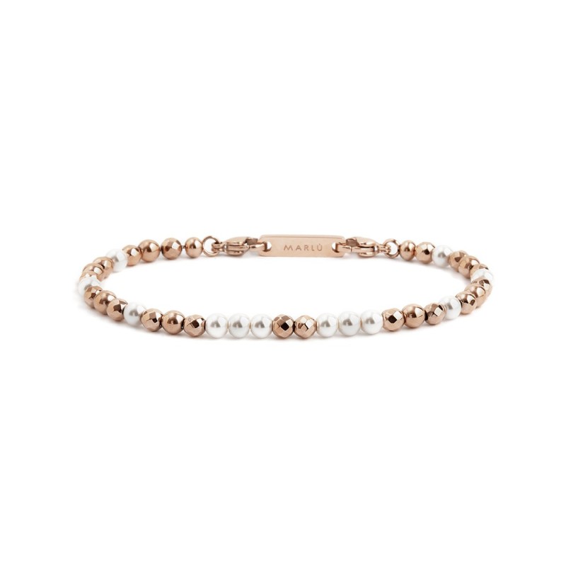 Sparkles | Bracciale | 2BR0081R-W