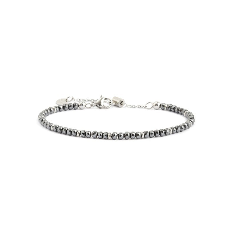 Sparkles | Bracciale | 2BR0082-E