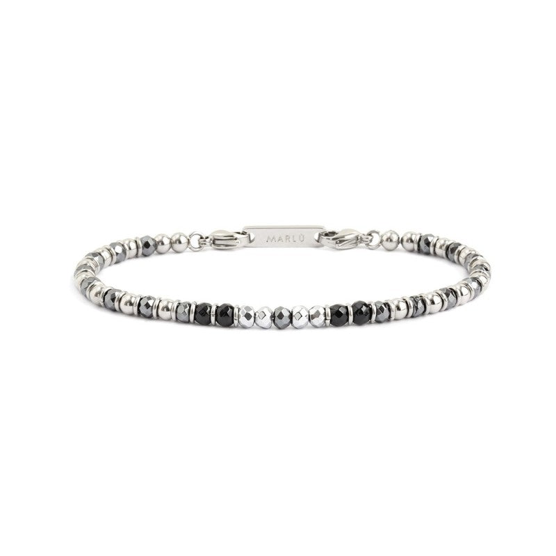 Sparkles | Bracciale | 2BR0078