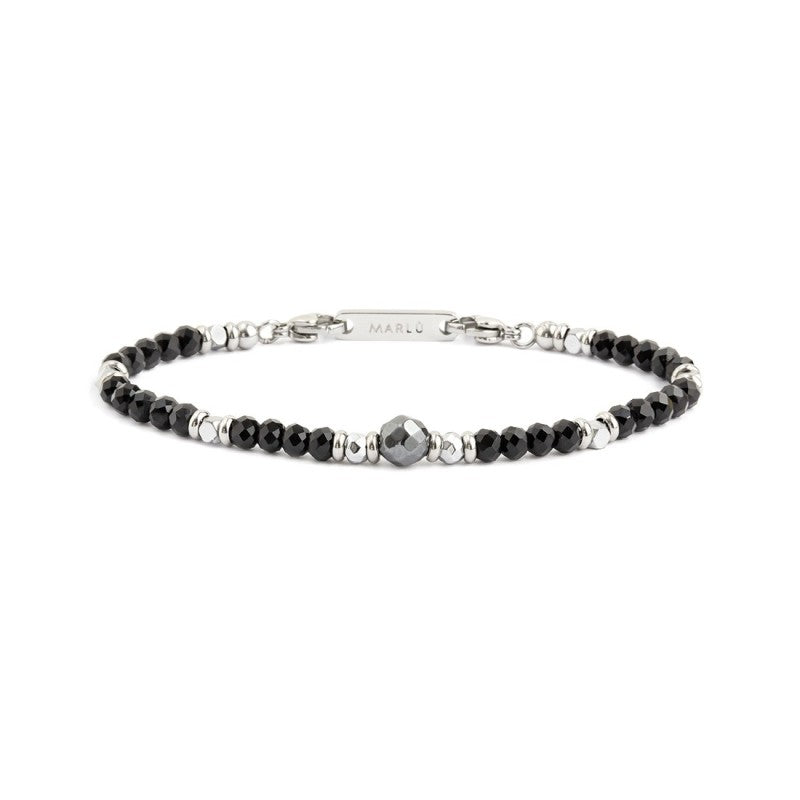 Sparkles | Bracciale | 2BR0080-N