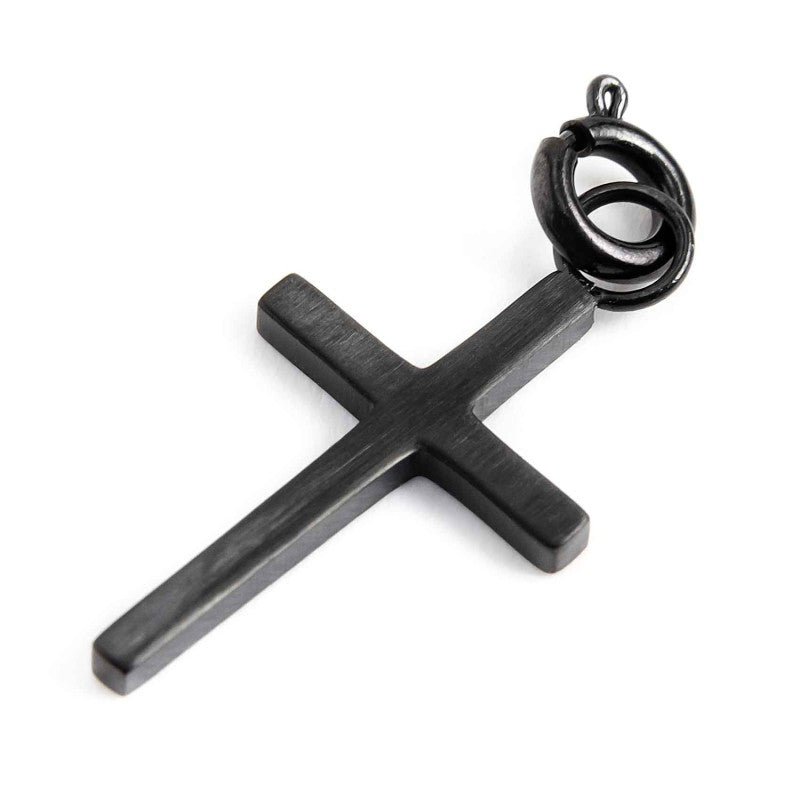 Vision | Ciondolo | 33CH0018NST