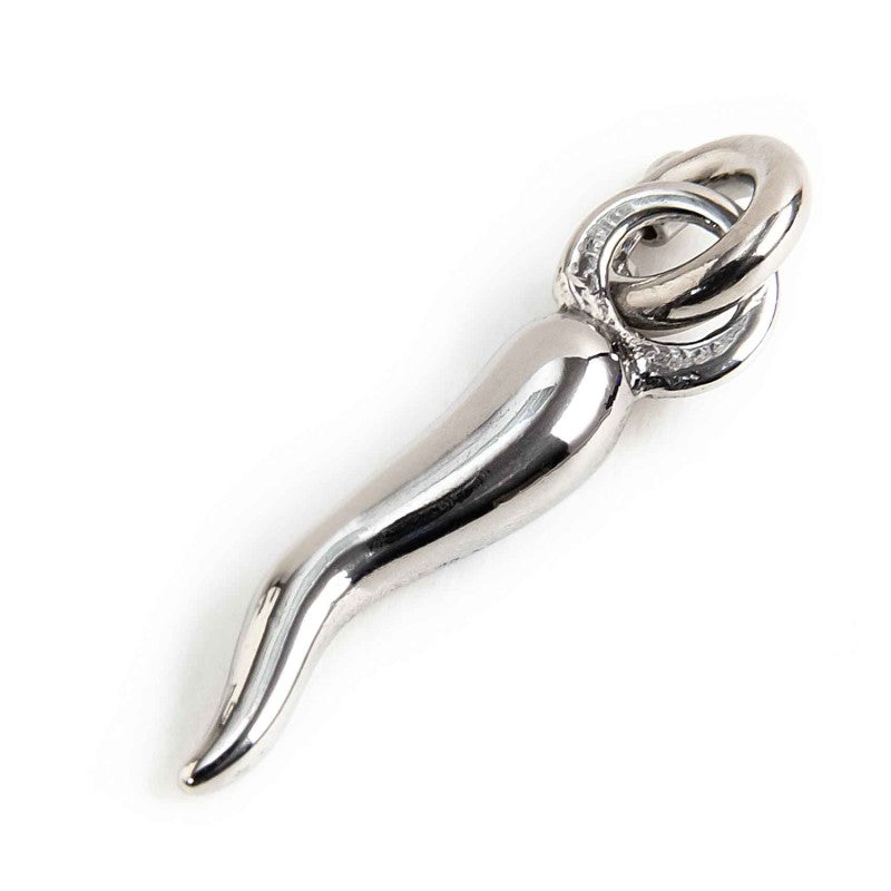 Vision | Ciondolo | 33CH0027