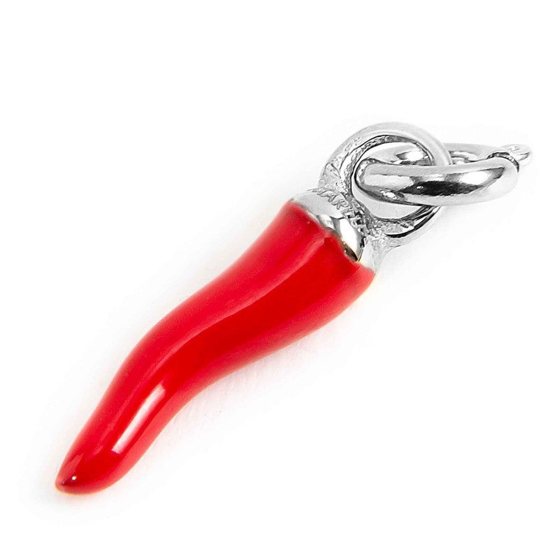 Vision | Ciondolo | 33CH0027-R