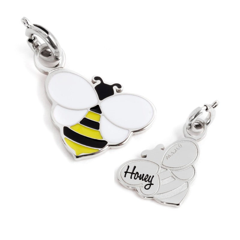 Time to | Ciondolo | 18CH060