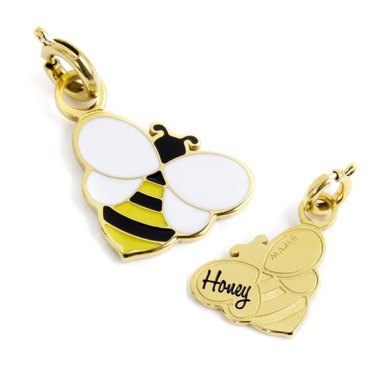 Time to | Ciondolo | 18CH060G