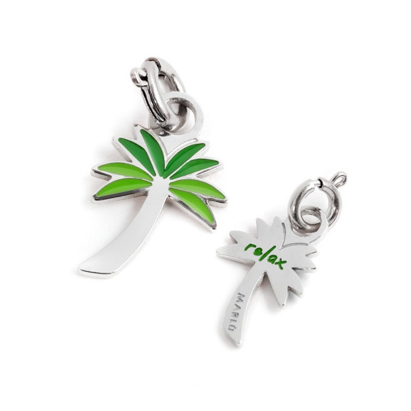 Time to | Ciondolo | 18CH062