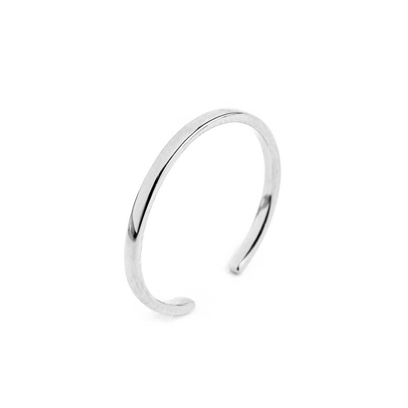 Time to | Anello | 18AN090-F