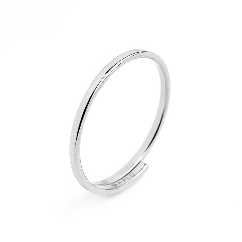 Time to | Anello | 18AN091-S