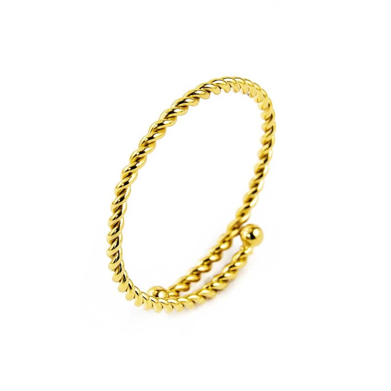 Time to | Anello | 18AN093G-M