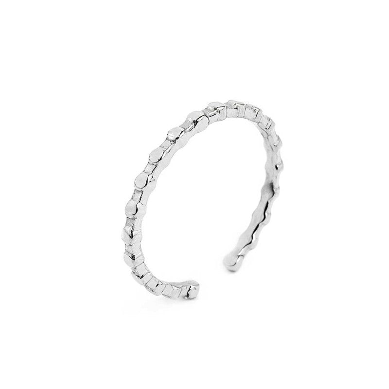 Time to | Anello | 18AN094-F