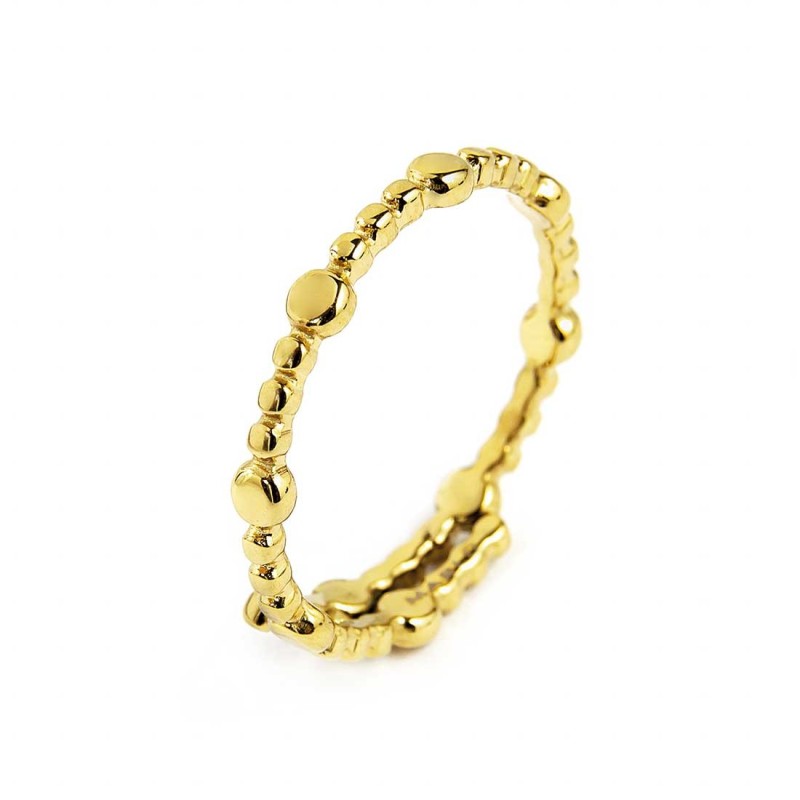 Time to | Anello | 18AN097G-XS