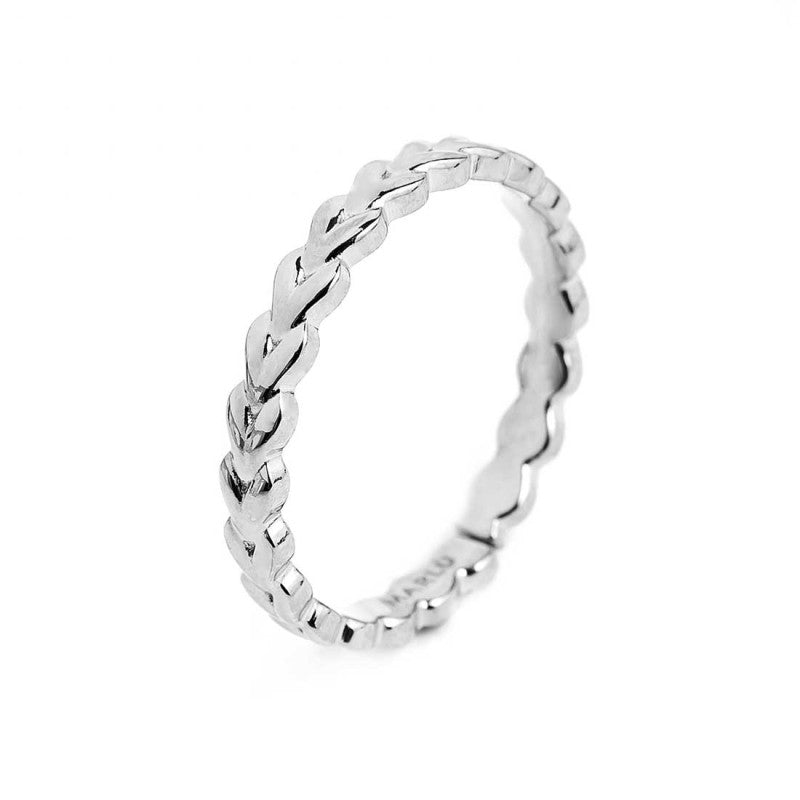 Time to | Anello | 18AN098-S