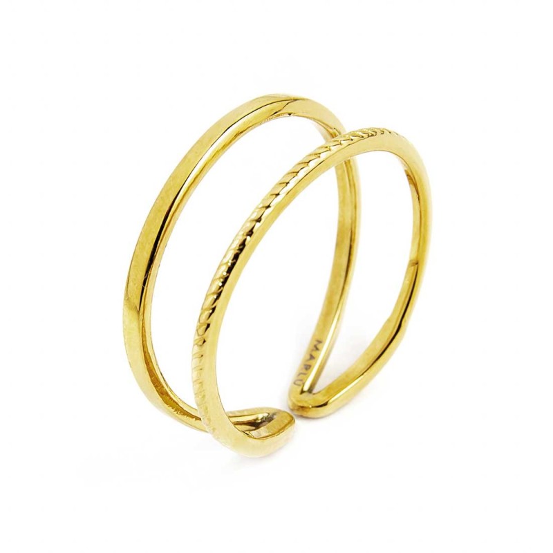 Time to | Anello | 18AN101G-S