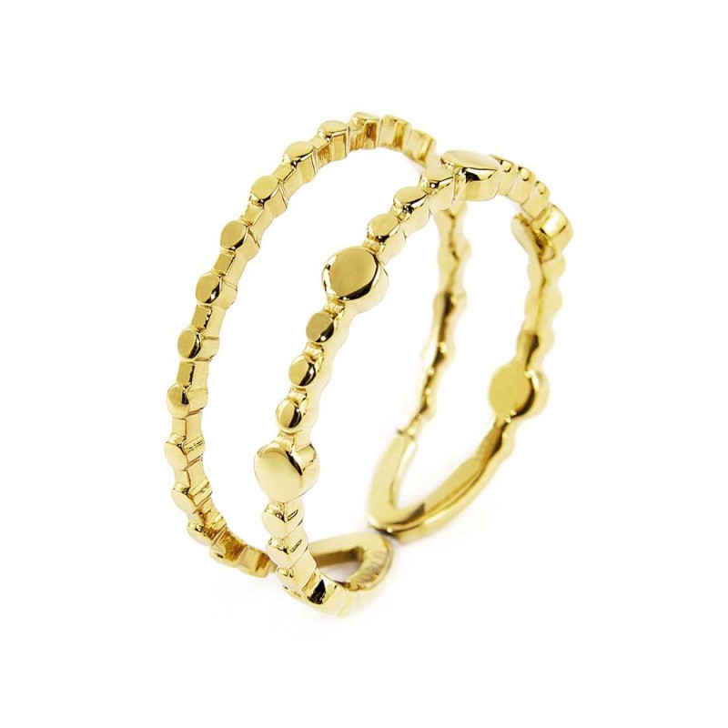 Time to | Anello | 18AN102G-S