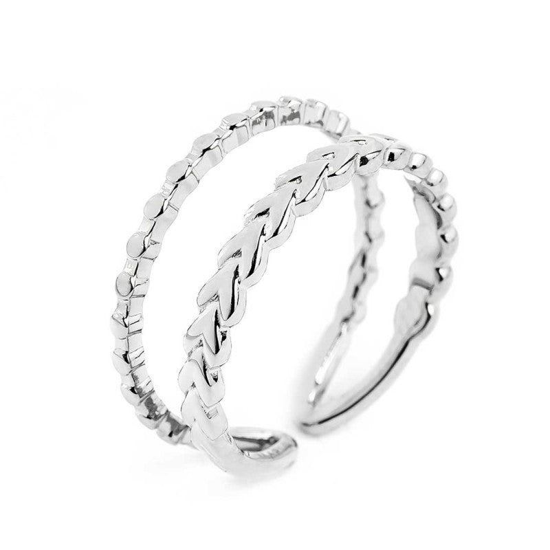 Time to | Anello | 18AN103-S