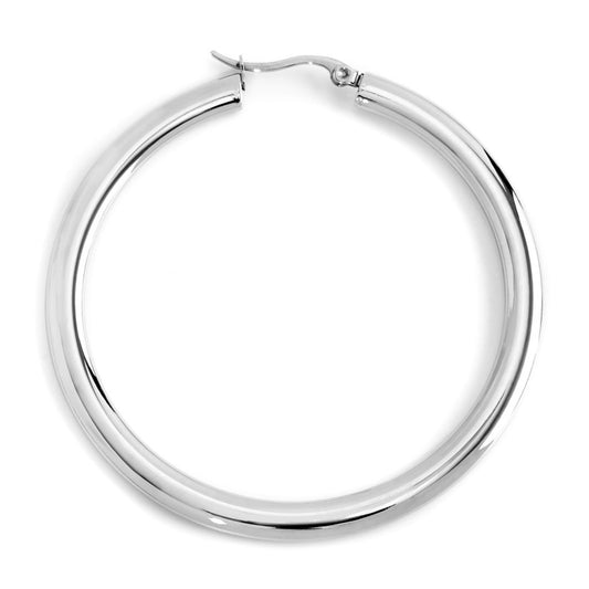 Woman | Orecchino | 2OR0074